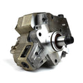 COMMON RAIL PUMP