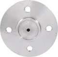 DRIVESHAFT