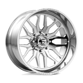 Fuel Off-Road auto part detail