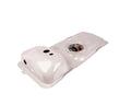 Aeromotive fuel pump