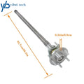 Dana auto part detail