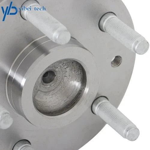 Dana auto part