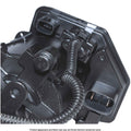 EPS RACK & PINION