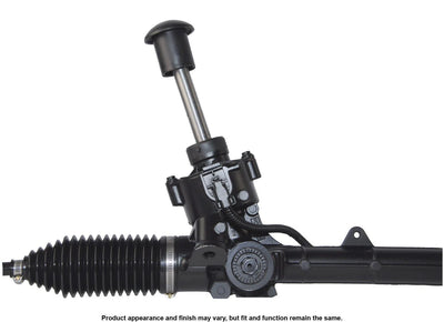 A1 REMFG INC roof rack