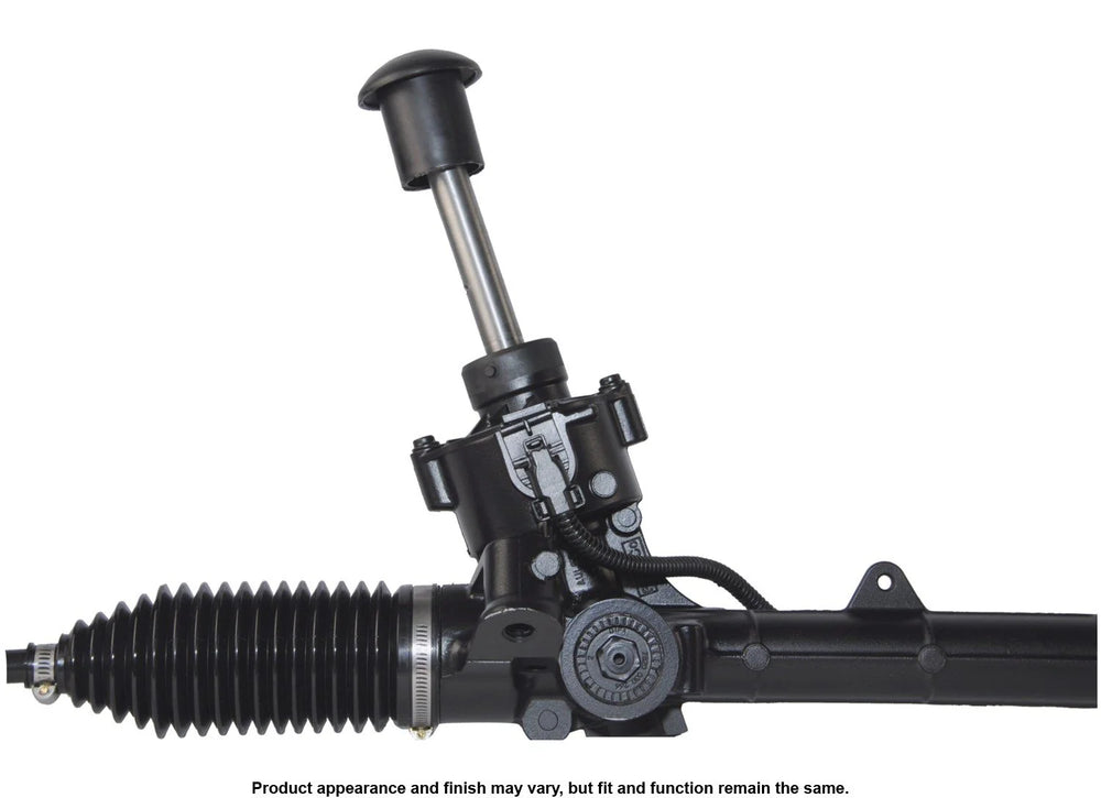 EPS RACK & PINION