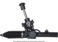 EPS RACK & PINION