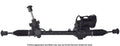 A1 REMFG INC roof rack