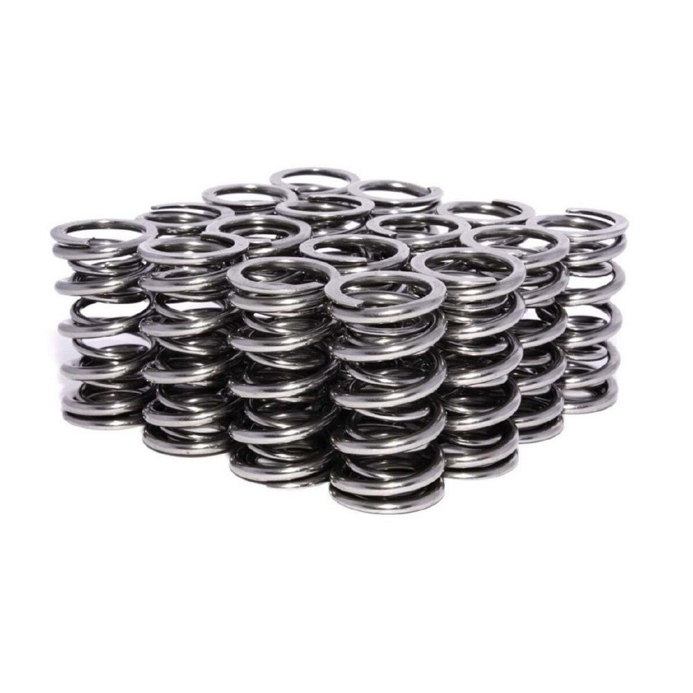 DUAL VALVE SPRING, .660" LIFT, 1.32