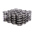 DUAL VALVE SPRING, .660" LIFT, 1.32