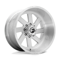 FF002 26X14 BLANK CUSTOM -72MM (114-180)