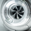 3rd Gen Stealt 67G2 Turbo (351CW)