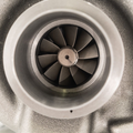 3rd Gen Stealt 67G2 Turbo (351CW)