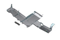 Artec Industries auto part