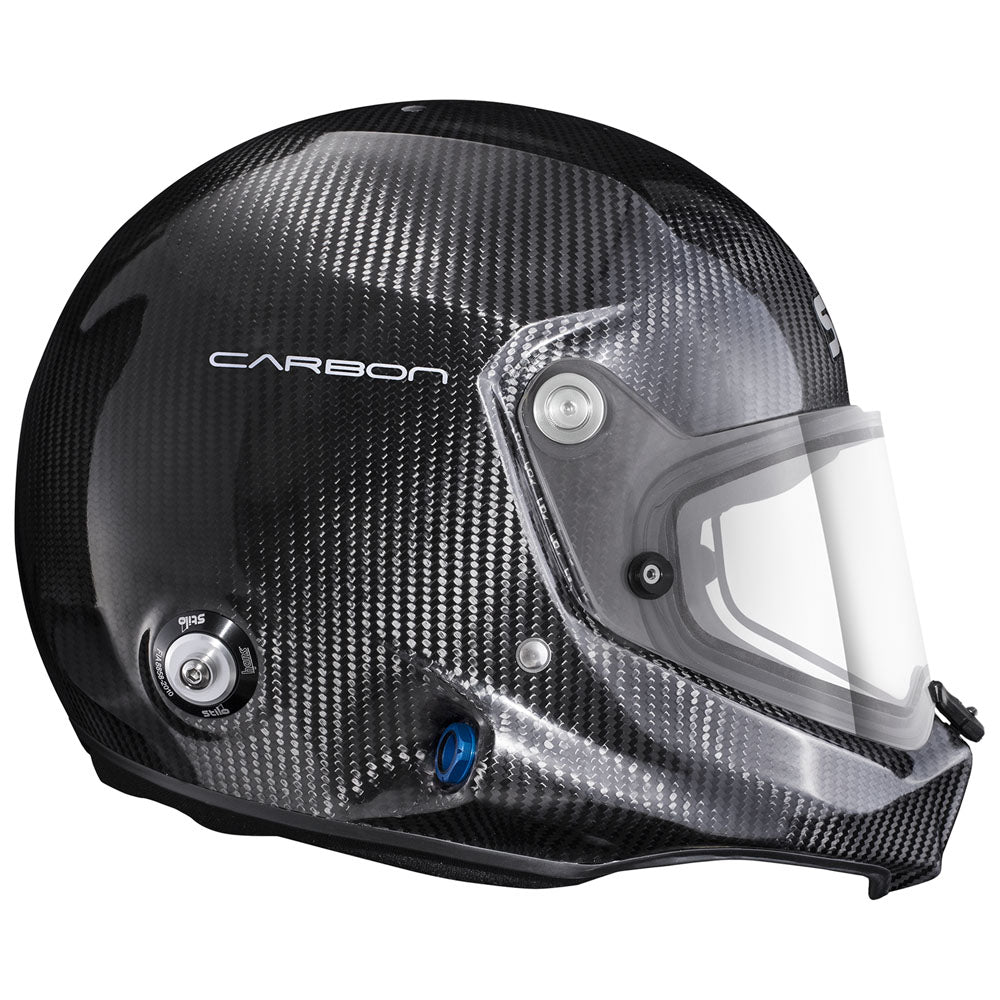 VENTI WRX DIRT CARBON 8859 / SA2020 - 57