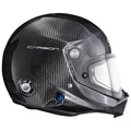 VENTI WRX DIRT CARBON 8859 / SA2020 - 57