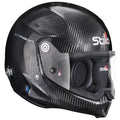 VENTI WRX DIRT CARBON 8859 / SA2020 - 57