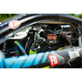 Stilo Helmets auto part close-up