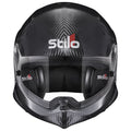 Stilo Helmets auto part