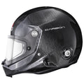 VENTI WRX DIRT CARBON 8859 / SA2020 - 57