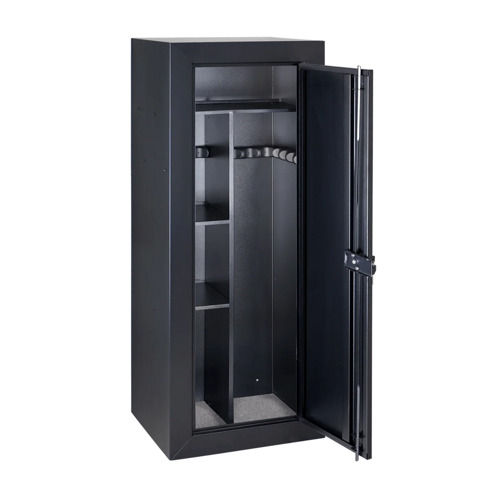 CANNON FORTIFIED 91GUN SAFE