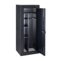 CANNON FORTIFIED 91GUN SAFE