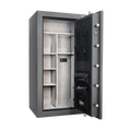 CANNON FORTIFIED 91GUN SAFE
