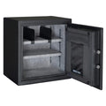 CANNON FORTIFIED 91GUN SAFE