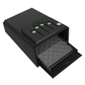 CANNON FORTIFIED 91GUN SAFE