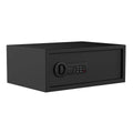 CANNON FORTIFIED 91GUN SAFE