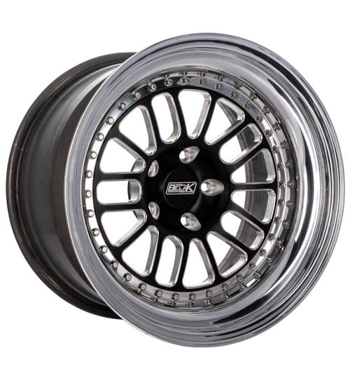 Belak Industries auto part