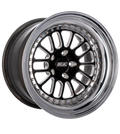 Belak Industries auto part