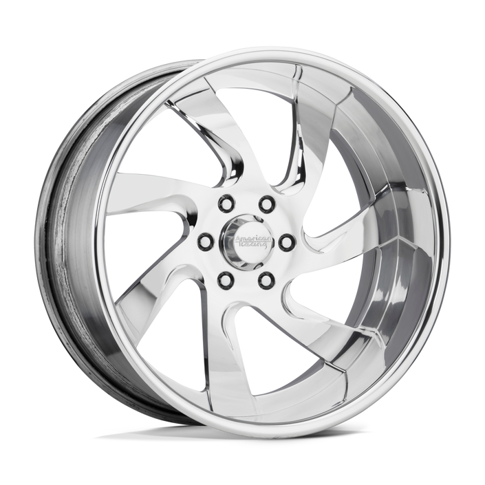 VF532 26X12 BLANK POLISHED XXMM (98-155)