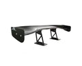 15 STA RA 67IN WING