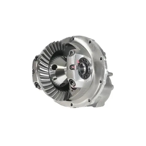 Yukon Gear & Axle auto part