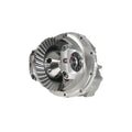 Yukon Gear & Axle auto part