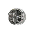 Yukon Gear & Axle auto part