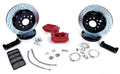 Baer Brakes auto part