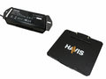 GETAC K120 LAPTOP CRADLE PACKAGE
