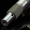 6R140 BILLET E CLUTCH DAMPER