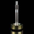 6R140 BILLET E CLUTCH DAMPER
