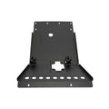 2014+ 4RUNNER COMPLETE SKID PLATE C