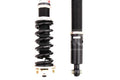 BC Racing Coilovers BR 11 Honda Odyessy RA1 USDM