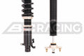BC Racing Coilovers BR 11 Honda Odyessy RA1 USDM