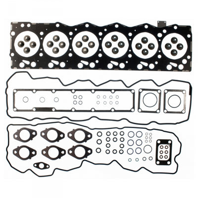 Mahle auto part