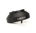 NRG Short Hub Adapter BMW E30
