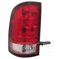 0004 VL S40/V40 A/MT 1R PA RAD