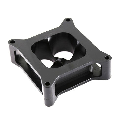 Trans-Dapt auto part