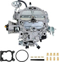 BB CHEVY TBI ON TO QUADRAJET 4BBL MANIFOLD REAR MOUNT CARBURETOR TO TBI ADAPTER195964 PONTIAC ENGI