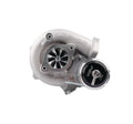 K&N 21-22 Triumph Speed Triple RS 1160CC Replacement Air Filter