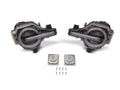 Ford Racing 21-26 Bronco Bronco Raptor Headlamp Upgrade Kit